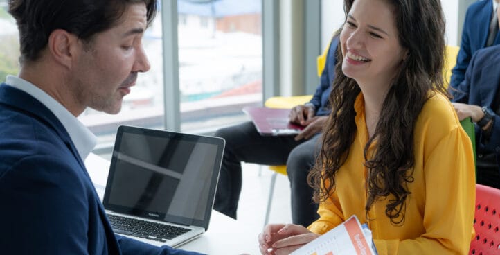 Konsultacije 722x368 1