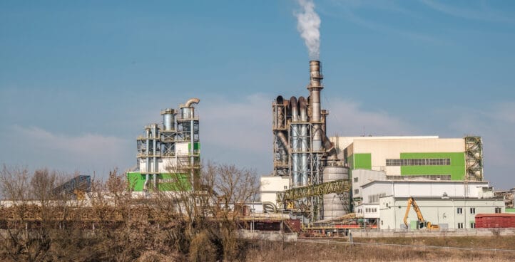 Ostale usluge 722x368 1