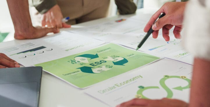 Ponude projekata1 722x368 1