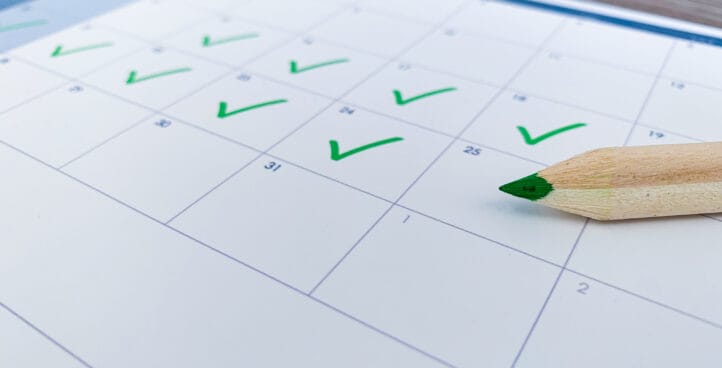 Procena usaglasenosti 722x368 1