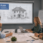 Plan upravljanja otpadom od rusenja 2 150x150
